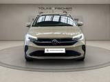 Volkswagen Taigo 1.0 TSI Life Virtual LM LED Navi PDC AUT - Volkswagen Taigo in Duisburg