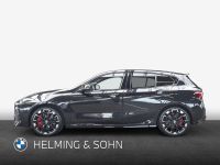 BMW M135 - Vorschau Bild 6