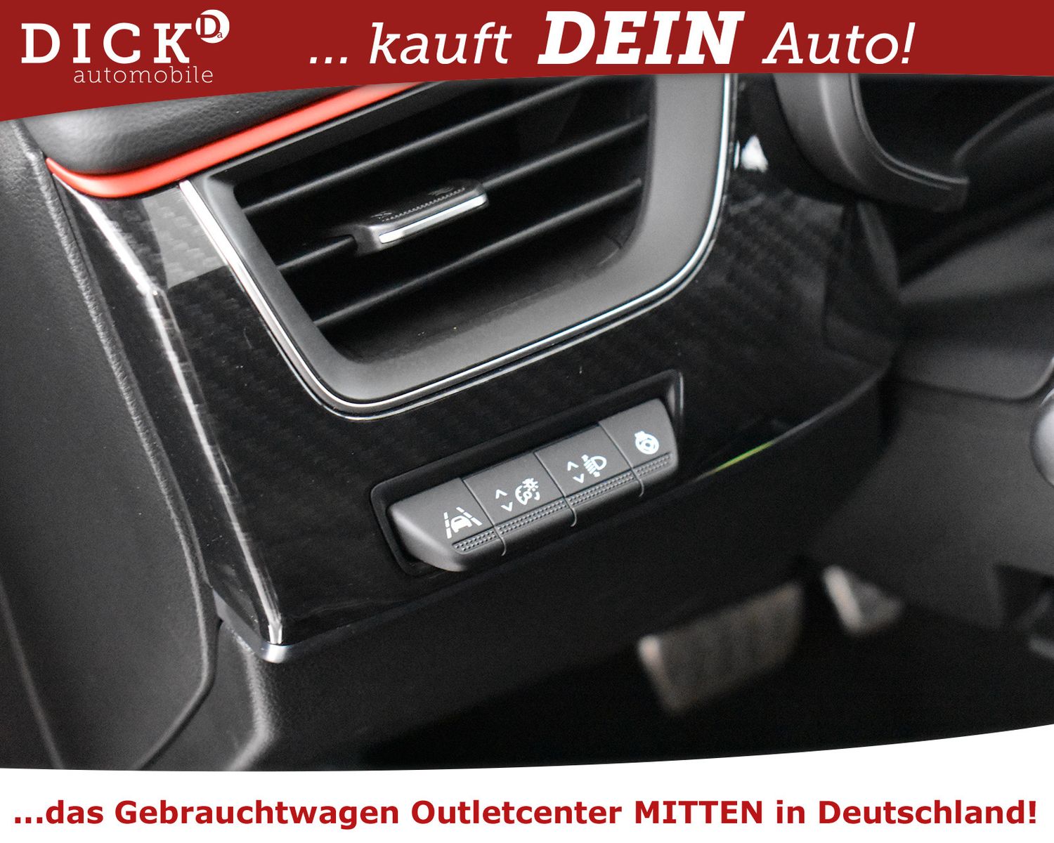 RENAULT Arkana 1.3 R.S. Line NAV+360+LEDER+VIRTU+LED+ACC - Image 18