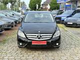 Mercedes-Benz B 180 B -Klasse B 180 - Mercedes-Benz: Kleinbus, Klasse