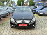 Mercedes-Benz B 180 B -Klasse B 180 - Mercedes-Benz aus 2013: Klasse