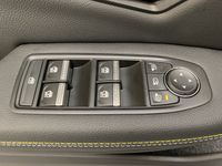 Renault Scenic E-TECH - Vorschau Bild 20