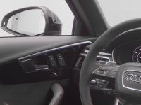 Audi RS4 - Vorschau Bild 12