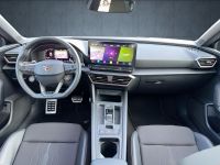 Cupra Leon - Vorschau Bild 11