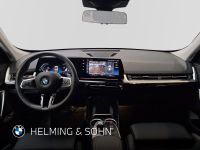BMW X1 - Vorschau Bild 7