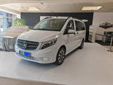 Mercedes-Benz Vito 124 