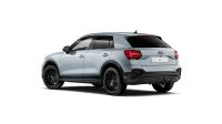Audi Q2 - Vorschau Bild 6