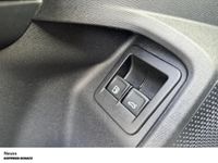 Cupra Formentor - Vorschau Bild 15