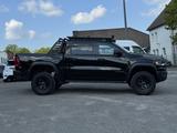 Dodge RAM 1500 RHO Hurrican RHO*Rhino*5J.GARANTIE*AHK* - Dodge RAM RHO Gebrauchtwagen