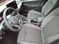Volkswagen Golf - Vorschau Bild 16