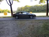 Peugeot 407 Sport 165 Sport - Peugeot 407: Sport