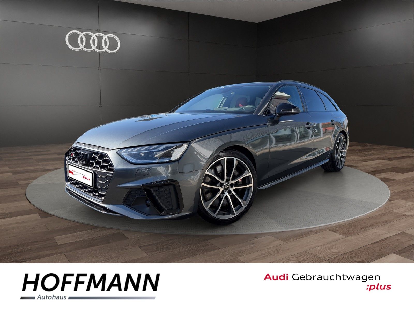 auto bild