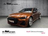 Audi RS 6 Avant 4.0 TFSI LED-Laser+Pano+Head-Up+STHZG - Audi RS6 in Hannover