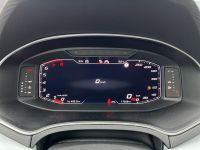 Seat Ibiza - Vorschau Bild 11