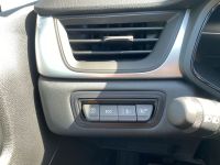 Mitsubishi Grandis - Vorschau Bild 17