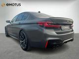 BMW M5 Competition xDrive°B&W°KERAMIK°MASS°NEW ENGIN - BMW M5: 5