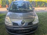 Renault Modus - Renault Modus von privat