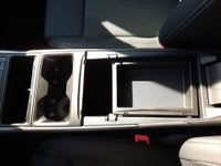 Ford Explorer - Vorschau Bild 25
