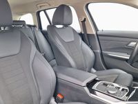 BMW 320 - Vorschau Bild 6