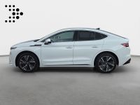 Skoda Enyaq - Vorschau Bild 4