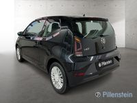 Volkswagen up! - Vorschau Bild 3