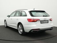 Audi A4 - Vorschau Bild 27