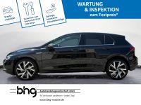 Volkswagen Golf - Vorschau Bild 3