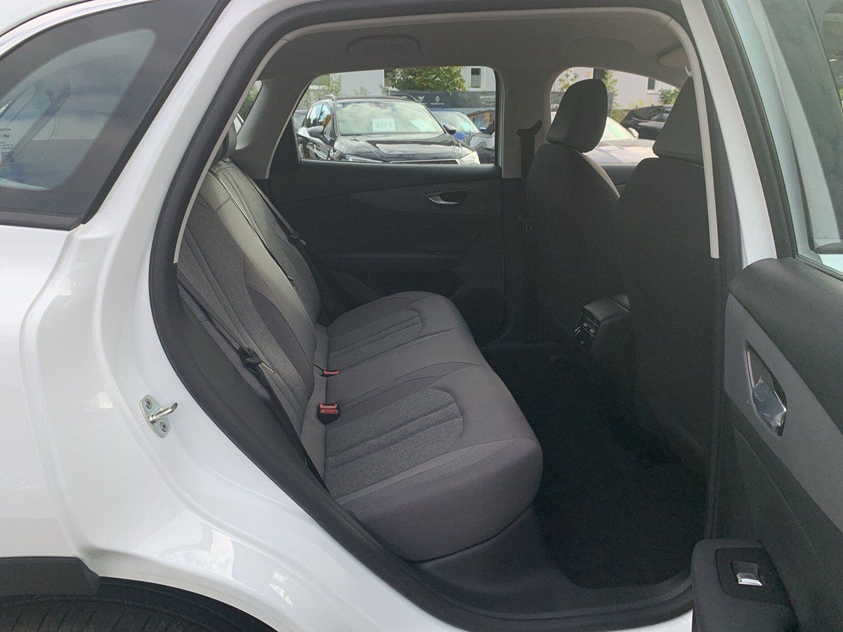 MG S5 - Bild 26