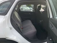 MG S5 - Vorschau Bild 26