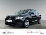 Audi A1 Sportback 30 TFSI MMI Radio Klima SHZ EPH+ - Audi: Ra