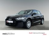 Audi A1 Sportback 30 TFSI MMI Radio Klima SHZ EPH+ - Audi: Radio