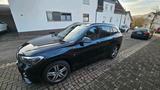 BMW X1 Baujahr 2019 - BMW X1 in Saarbrücken