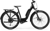 Merida eSPRESSO CC 400 SE EQ EP1 L (53) - Merida E-Bikes