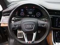 Audi Q8 - Vorschau Bild 14