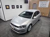 Volkswagen Golf 1.4 TSI 122CV 5p. Highline - Volkswagen Golf: 122 Tsi