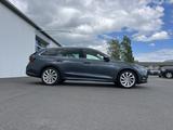 Skoda Octavia Combi 2.0 TDI Style First Edition 125€ m - Skoda Octavia: Edition