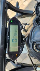 Andere AJP PR7 2024 - ENDURO