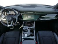 Audi Q7 - Vorschau Bild 5