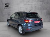 Seat Arona - Vorschau Bild 8