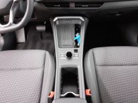 Volkswagen T-Roc - Vorschau Bild 10