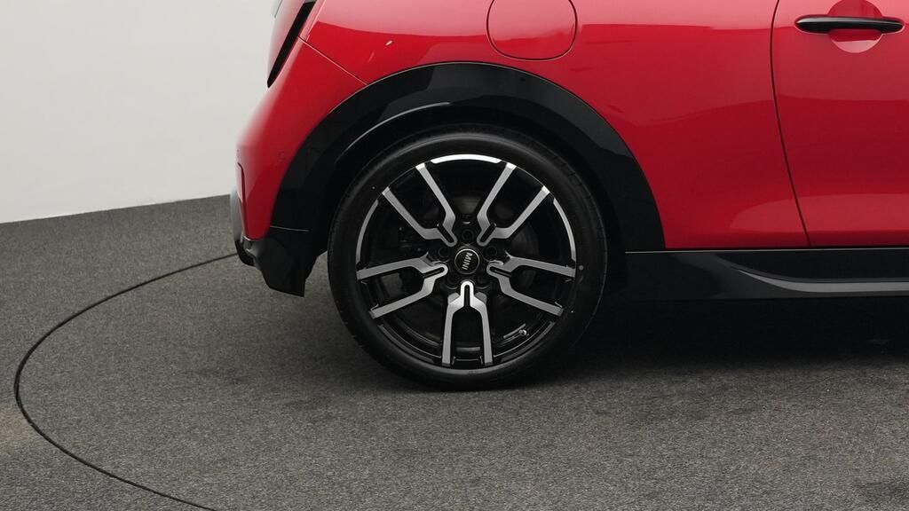 MINI Cooper S - Bild 16
