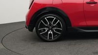 MINI Cooper S - Vorschau Bild 16