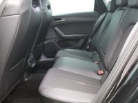 Cupra Leon - Vorschau Bild 10