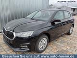 Skoda Fabia Sondermodell 130 Jahre 1.0 MPI 80 PS Vi... - Skoda Fabia: Sondermodell