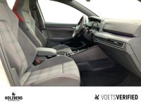 Volkswagen Golf - Vorschau Bild 8