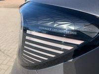Renault Captur - Vorschau Bild 36