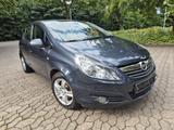 Opel Corsa D Innovation