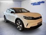 Ford Capri 77kWh RWD HeadUp+AHK+ACC - Ford Capri: Weiß