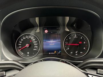 Mercedes Vito - 6