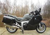 BMW K 1200 GT Vollausstattung Scheckheft guter Zusta - Angebote